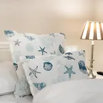 Haus Dünenliebe