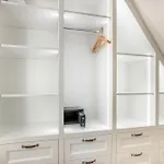 Haus Dünenliebe