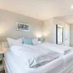 Haus Dünenliebe