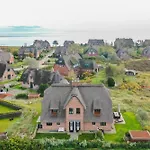 Haus Dünenliebe